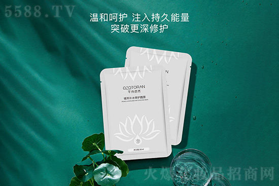 ܷ��͸Ȼ�y���aˮ���o(h��)��Ĥ