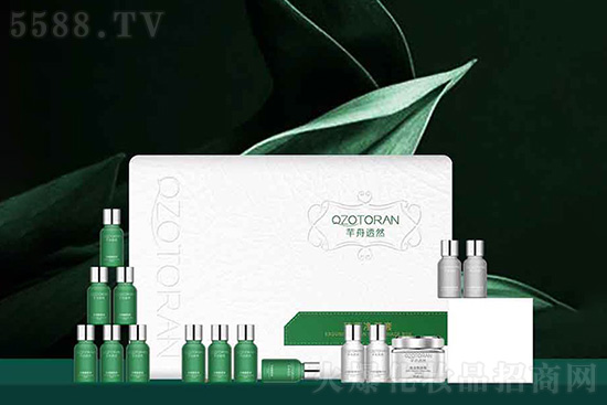 ܷ��͸Ȼ���̓���׺�