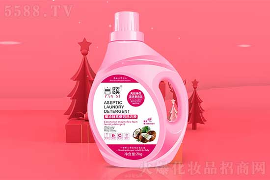 南京說(shuō)一錦食商貿(mào)有限公司 南京說(shuō)一錦食商貿(mào)有限公司