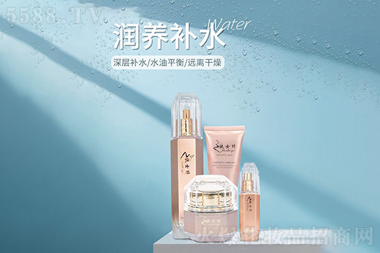 �wʿ�_ˮ���a(b��)ˮ�M���ļ���