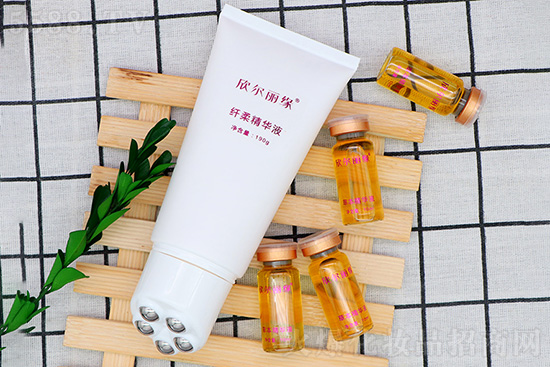 ���������ഺ�o����