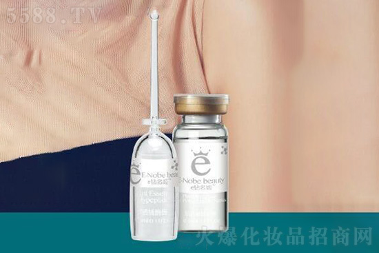 e�@������͸�oø����ԭҺ