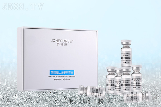 �ɰ����{�~���ă��ɷ��׺�