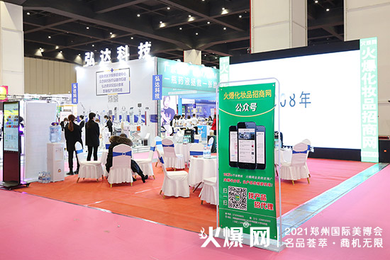 2021���ݸ߶����I(y��)���[��