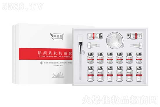 ���Ȫ�xo�w�����׽M