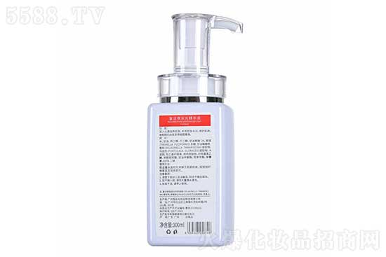 ���Ȫ��(f��)���ˮ�⾫�AҺ