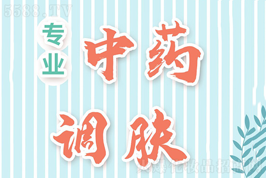 ����ǧ��