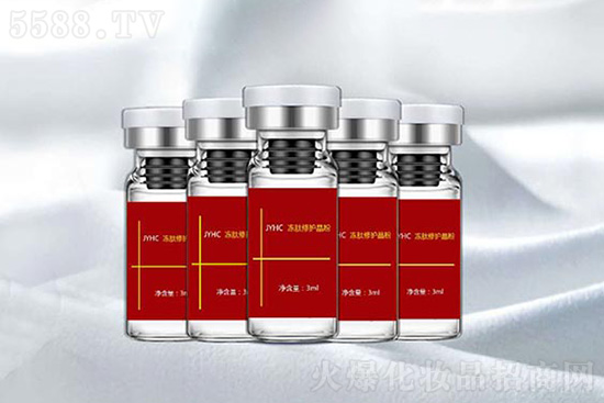 Ĩ�ߕr��������o����