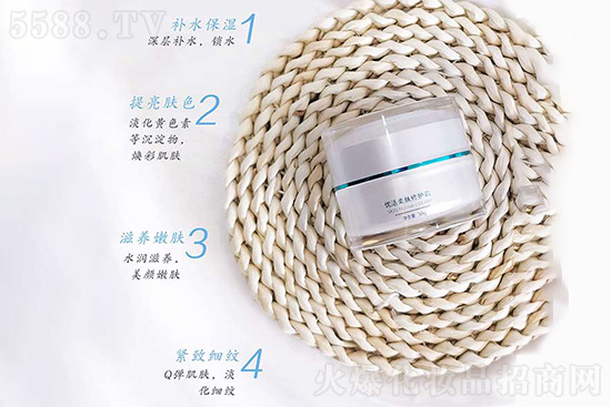 ����˃�(y��u)�����w���o(h��)˪