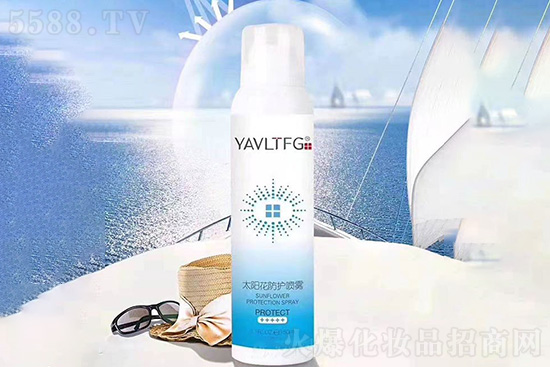 �����̫ꖻ����o(h��)���F