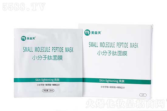 ������С��������Ĥ