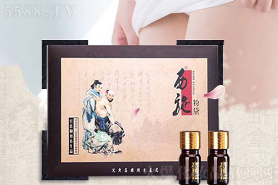 ������ů�m�{(di��o)��(j��ng)�ѳ����B(y��ng)