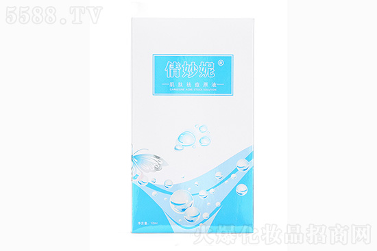 ٻ���ݼ����ԭҺ