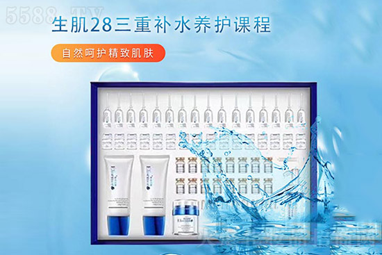 ����Ԋ������28�����aˮ�B(y��ng)�o�n��