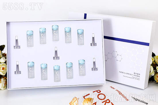 �ŭZ������VCԭҺ�׺�