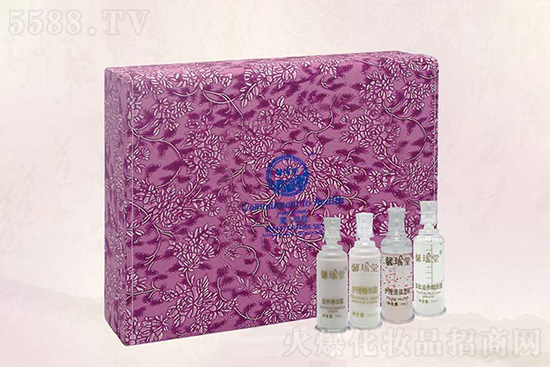 ܰ�����ܡ��M��