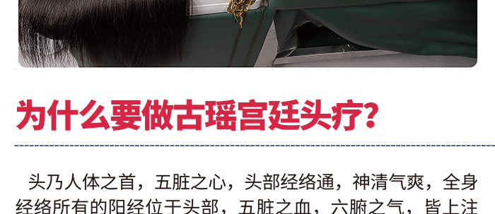 ���լ�1̖��