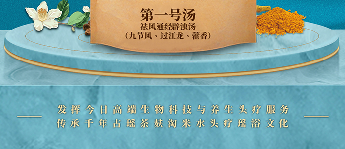 ���լ�1̖��