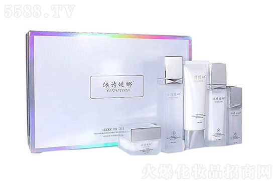 ��Ԋ�q��������ޏ�(f��)��