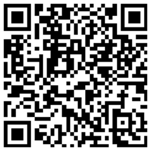 �����Ϸ����S�a����ԃ���Ԕ��