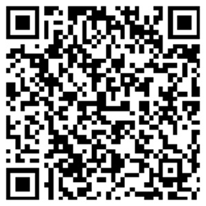 �����Ϸ����S�a����������