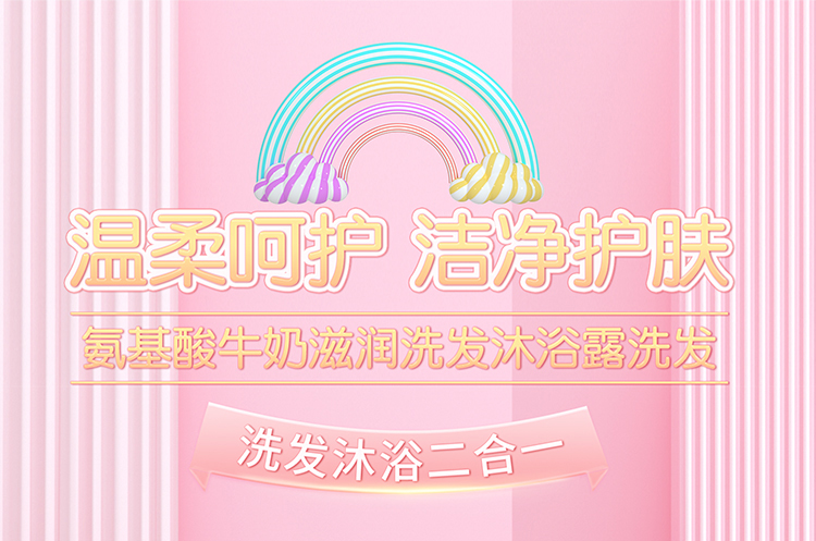 ���匚��������ţ���̝�ϴ�l(f��)��ԡ¶_01