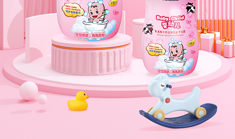 ���匚��������ţ���̝�ϴ�l(f��)��ԡ¶_03