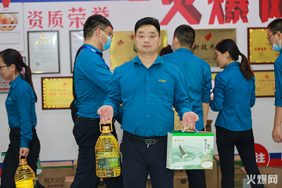 �A�ˈF(tu��n)�A������öYף�F(tu��n)�A���𱬾W(w��ng)��T���l(f��)�����﹝(ji��)������