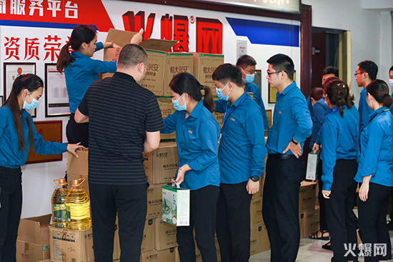 �A�ˈF(tu��n)�A������öYף�F(tu��n)�A���𱬾W(w��ng)��T���l(f��)�����﹝(ji��)������