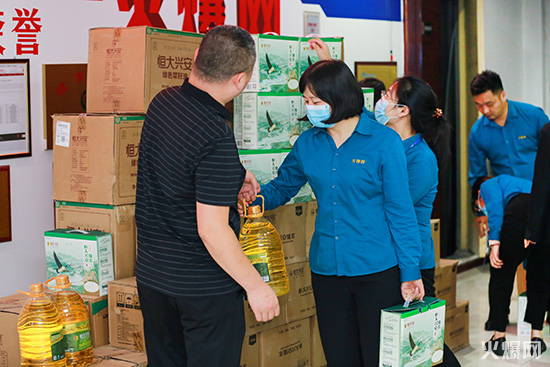 �A�ˈF(tu��n)�A������öYף�F(tu��n)�A���𱬾W(w��ng)��T���l(f��)�����﹝(ji��)������