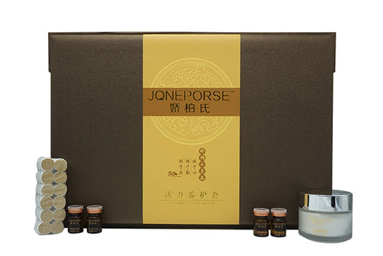 �ɰ��ϻ����B(y��ng)�o��