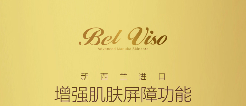 ؐ��ޱԊ�������R����Ч�ޏ�(f��)��Ĥ