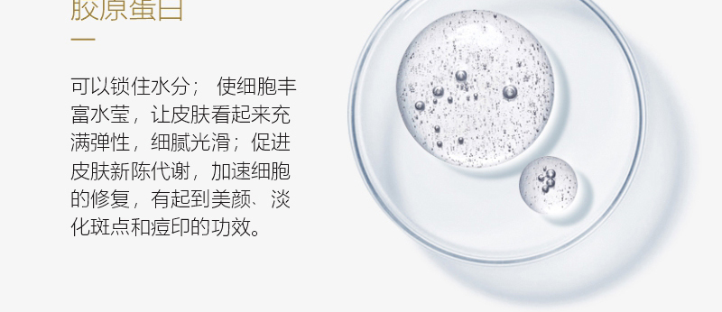 ؐ��ޱԊ�������R����Ч�ޏ�(f��)��Ĥ