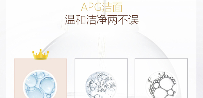 ؐ��ޱԊ�������R������ƽ�����