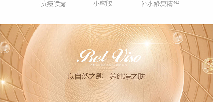 ؐ��ޱԊ�������R������ƽ�����