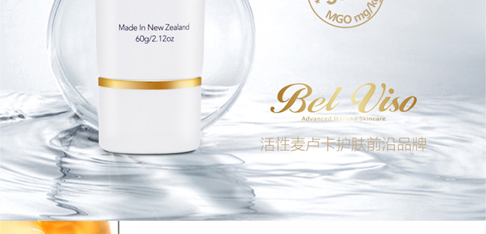 ؐ��ޱԊ�������R������ƽ�����