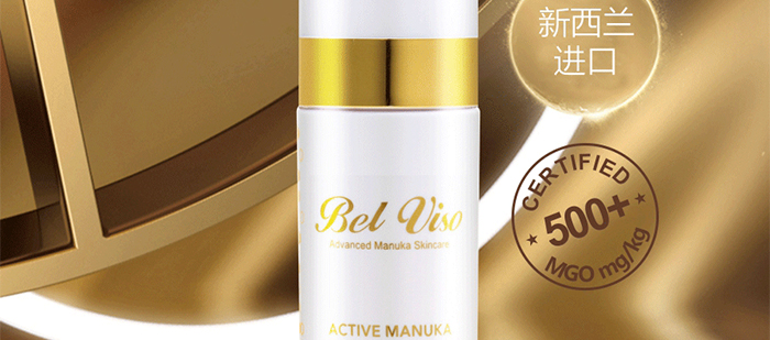 ؐ��ޱԊ�������R���aˮ�ޏ�(f��)���A