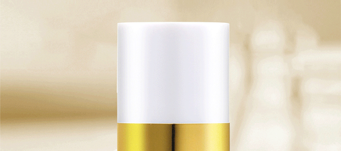 ؐ��ޱԊ�������R���aˮ�ޏ�(f��)���A