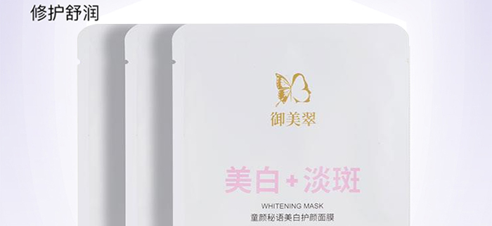 ������ͯ����Z�����o(h��)���Ĥ