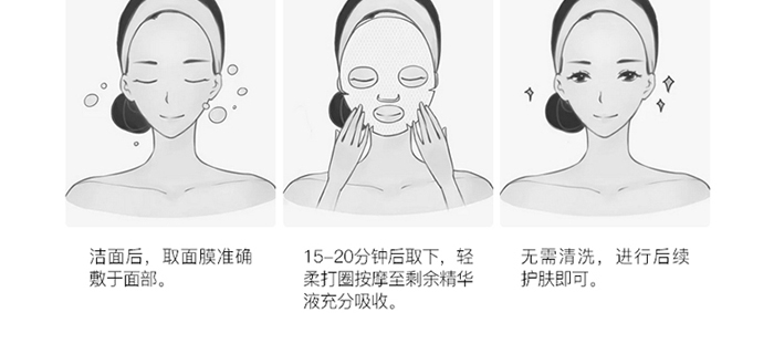 ������ͯ����Z�����o(h��)���Ĥ