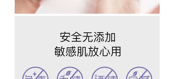 ������ͯ����Z�����o(h��)���Ĥ