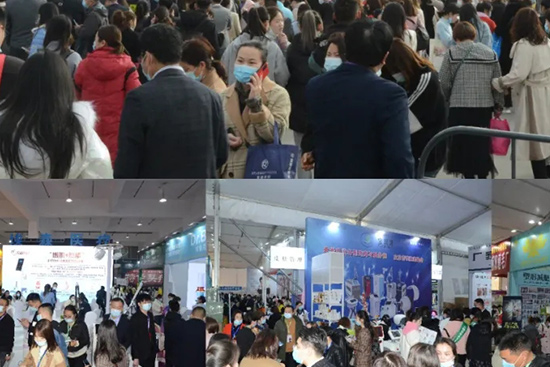 ��50���������I(y��)���[��(hu��)