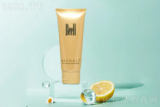 �����۷��������t(y��)ˎ�ɷ����޹�˾2