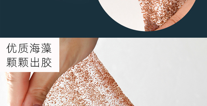 ��Ȼ̩��(gu��)С�w��������Ĥ