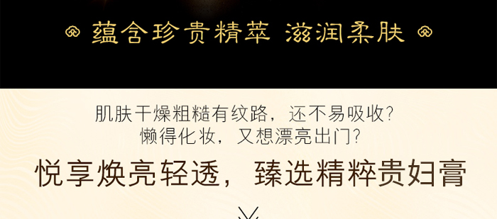 �ʼ������˅��F�D��