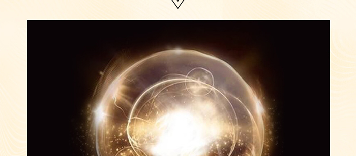 �ʼ������˅��F�D��