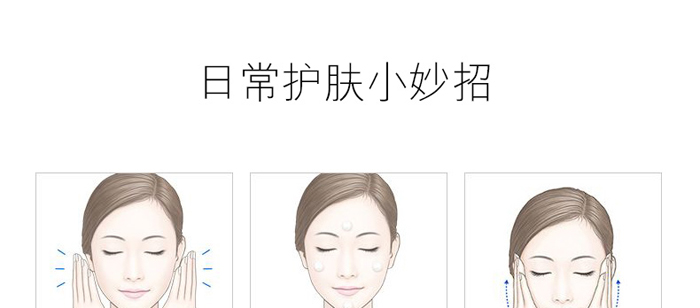 �ʼ������˅��F�D��