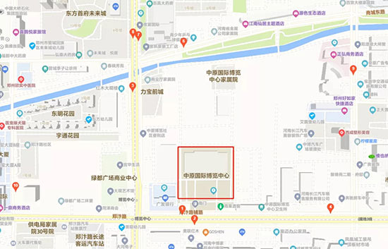 ��ԭ��(gu��)�H���[���ĸ�������܇վ