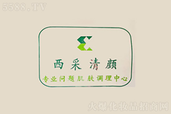 ��������}���w�{(di��o)������