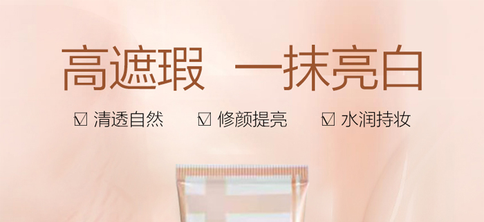 ������oϾBB˪